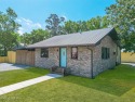  Ad# 6088428 golf course property for sale on GolfHomes.com