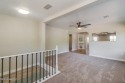  Ad# 6088428 golf course property for sale on GolfHomes.com