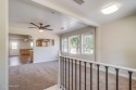  Ad# 6088428 golf course property for sale on GolfHomes.com