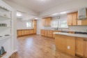  Ad# 6088428 golf course property for sale on GolfHomes.com