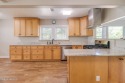  Ad# 6088428 golf course property for sale on GolfHomes.com