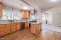  Ad# 6088428 golf course property for sale on GolfHomes.com