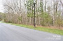  Ad# 6111394 golf course property for sale on GolfHomes.com
