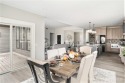  Ad# 6518559 golf course property for sale on GolfHomes.com