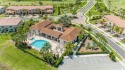 Ad# 6588224 golf course property for sale on GolfHomes.com