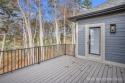  Ad# 6518559 golf course property for sale on GolfHomes.com