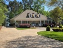  Ad# 6111394 golf course property for sale on GolfHomes.com