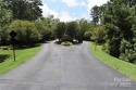  Ad# 6111394 golf course property for sale on GolfHomes.com