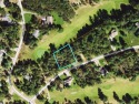 Nice homesite in Lakewood On The Green development. This lot for sale in Cadillac Michigan Wexford County County on GolfHomes.com