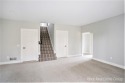  Ad# 6518559 golf course property for sale on GolfHomes.com