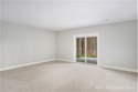  Ad# 6518559 golf course property for sale on GolfHomes.com