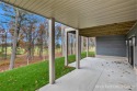  Ad# 6518559 golf course property for sale on GolfHomes.com