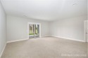  Ad# 6518559 golf course property for sale on GolfHomes.com