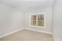  Ad# 6518559 golf course property for sale on GolfHomes.com