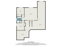  Ad# 6518559 golf course property for sale on GolfHomes.com