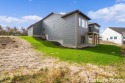  Ad# 6518559 golf course property for sale on GolfHomes.com