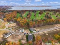  Ad# 6518559 golf course property for sale on GolfHomes.com