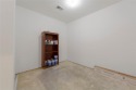  Ad# 6408070 golf course property for sale on GolfHomes.com
