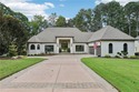 An Exceptional Renovated Golf Estate on the 6th Hole of Polo for sale in Cumming Georgia Forsyth County County on GolfHomes.com