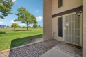 Spacious 3-bedroom, 2-bath townhouse with a loft in the for sale in Glendale Arizona Maricopa County County on GolfHomes.com