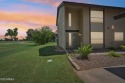  Ad# 6558916 golf course property for sale on GolfHomes.com