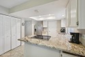  Ad# 6558916 golf course property for sale on GolfHomes.com