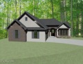 To-Be-Built! Custom designed & crafted by Skyroot Developments; for sale in Loudon Tennessee Loudon County County on GolfHomes.com