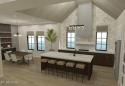  Ad# 6496148 golf course property for sale on GolfHomes.com