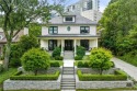 Nestled in picturesque Ansley Park, one of Atlanta's most for sale in Atlanta Georgia Fulton County County on GolfHomes.com