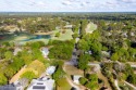  Ad# 6044240 golf course property for sale on GolfHomes.com
