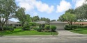 Spacious and light-filled, this single-family home features for sale in Boynton Beach Florida Palm Beach County County on GolfHomes.com