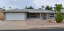 This Bright, Cheerful, & Upgraded Open-Plan Home is Tucked Away for sale in Mesa Arizona Maricopa County County on GolfHomes.com