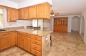  Ad# 6565590 golf course property for sale on GolfHomes.com