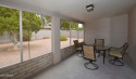  Ad# 6565590 golf course property for sale on GolfHomes.com
