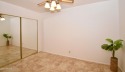  Ad# 6565590 golf course property for sale on GolfHomes.com