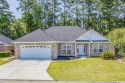 This stunning home is located in the beautiful golf course for sale in Longs South Carolina Horry County County on GolfHomes.com