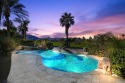 Unbelievable Remodeled beautifully altered floor plan of largest for sale in La Quinta California Riverside County County on GolfHomes.com