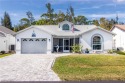 MOTIVATED SELLER SAYS BRING AN OFFER! REDUCED! MOVE IN for sale in North Fort Myers Florida Lee County County on GolfHomes.com