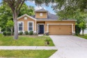 Move-In Ready Beauty,  in a Quiet, Family-Friendly DeLand for sale in Deland Florida Volusia County County on GolfHomes.com