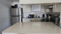  Ad# 6227793 golf course property for sale on GolfHomes.com