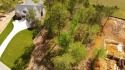Build your dream home on this .56-acre lot with stunning views for sale in Aiken South Carolina Aiken County County on GolfHomes.com