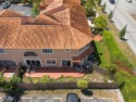  Ad# 5964511 golf course property for sale on GolfHomes.com