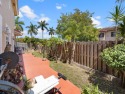  Ad# 5964511 golf course property for sale on GolfHomes.com