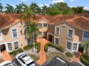  Ad# 5964511 golf course property for sale on GolfHomes.com