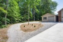  Ad# 6497207 golf course property for sale on GolfHomes.com