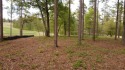 This beautiful, wooded homesite is ideally located between for sale in Aiken South Carolina Aiken County County on GolfHomes.com
