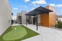  Ad# 6152243 golf course property for sale on GolfHomes.com