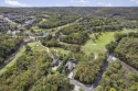  Ad# 5512475 golf course property for sale on GolfHomes.com