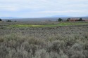 At 3.2 acres, this premier building lot in the Taos County Club for sale in Ranchos de Taos New Mexico Taos County County on GolfHomes.com