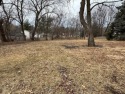 These are large residential lots with tons of possibilities! for sale in Des Moines Iowa Polk County County on GolfHomes.com